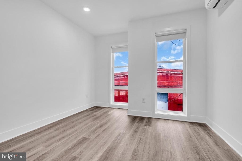 330 Cecil B Moore Avenue - Photo 12