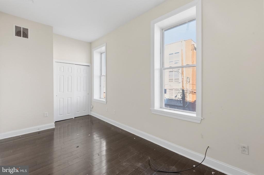 1832 N 18th Street - Photo 11