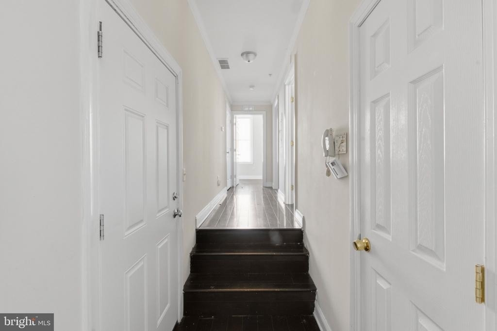 1832 N 18th Street - Photo 1