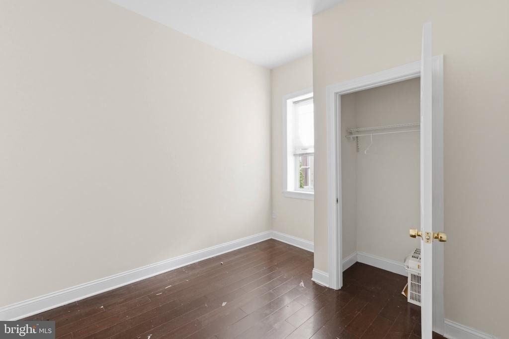 1832 N 18th Street - Photo 9