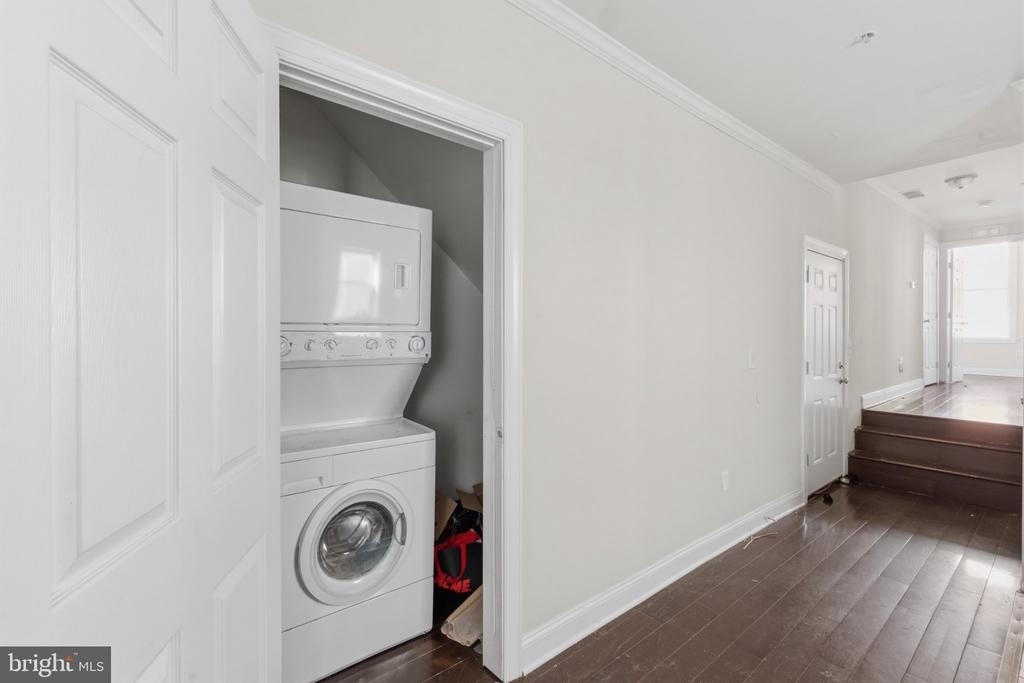 1832 N 18th Street - Photo 4