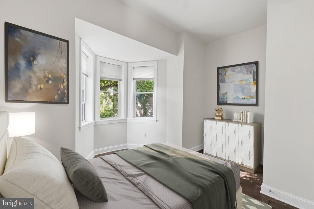1832 N 18th Street - Photo 8