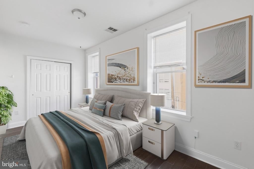 1832 N 18th Street - Photo 9