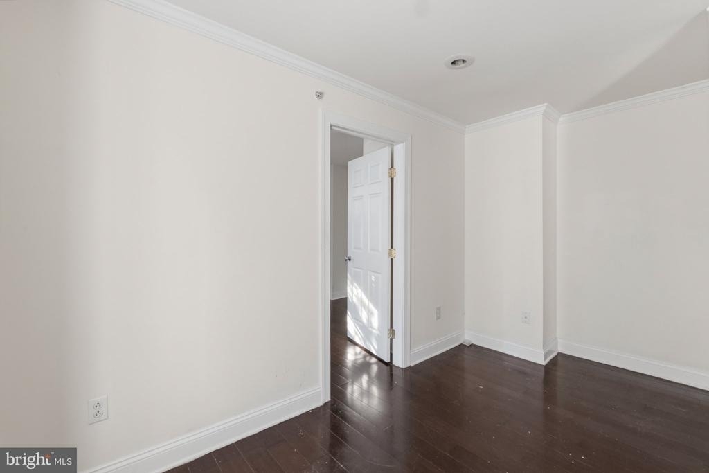 1832 N 18th Street - Photo 4