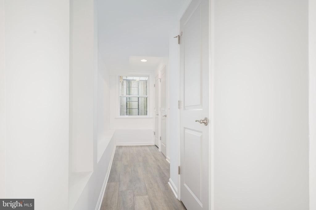 1014 S Cleveland Street - Photo 20