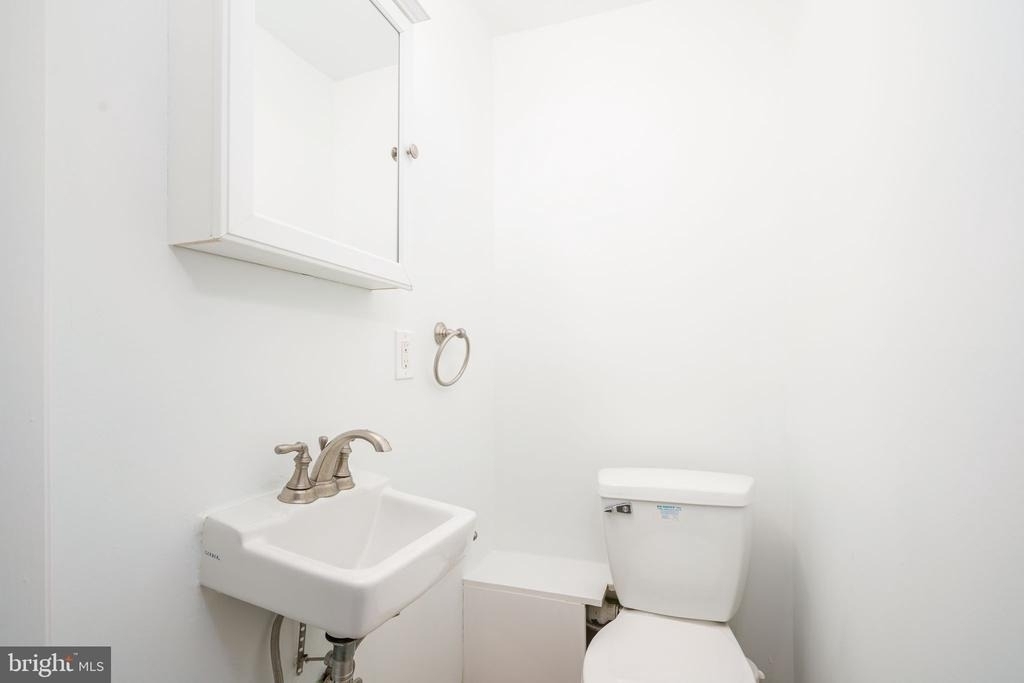 1014 S Cleveland Street - Photo 21