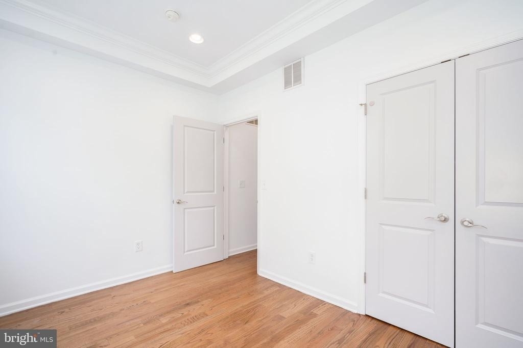 1014 S Cleveland Street - Photo 6