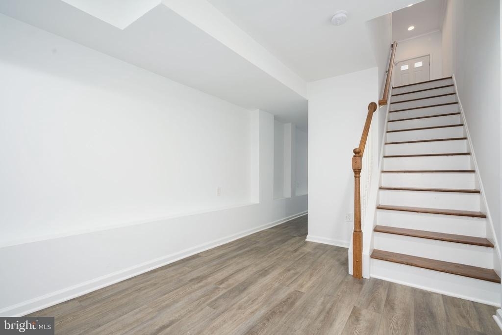 1014 S Cleveland Street - Photo 18