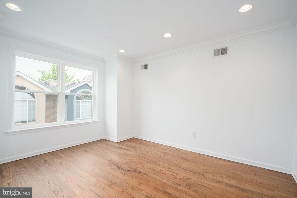 1014 S Cleveland Street - Photo 16
