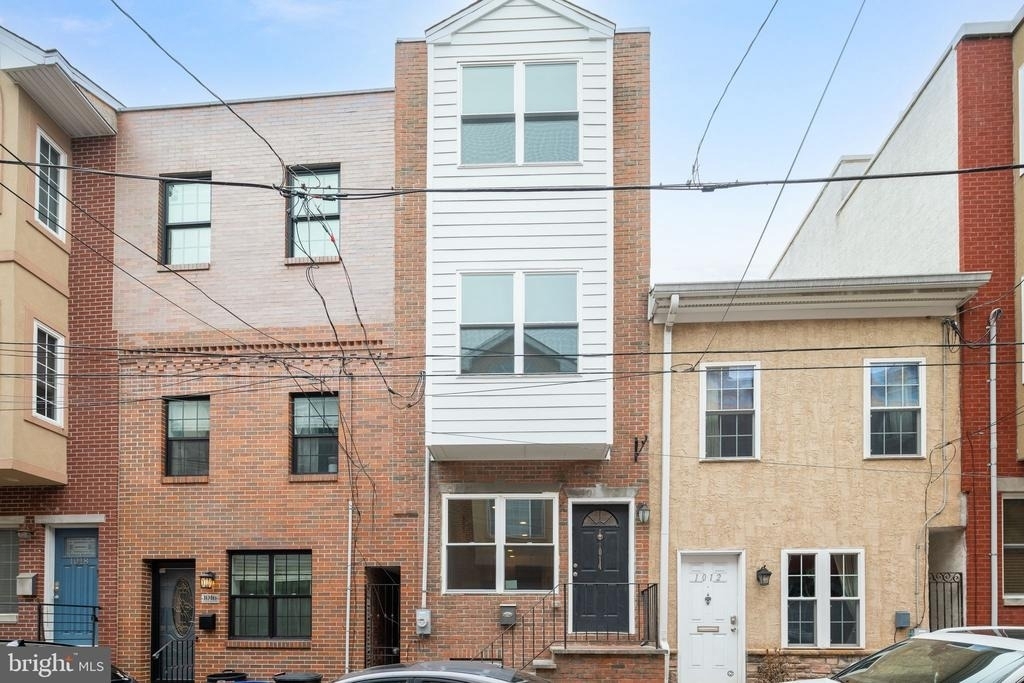 1014 S Cleveland Street - Photo 26