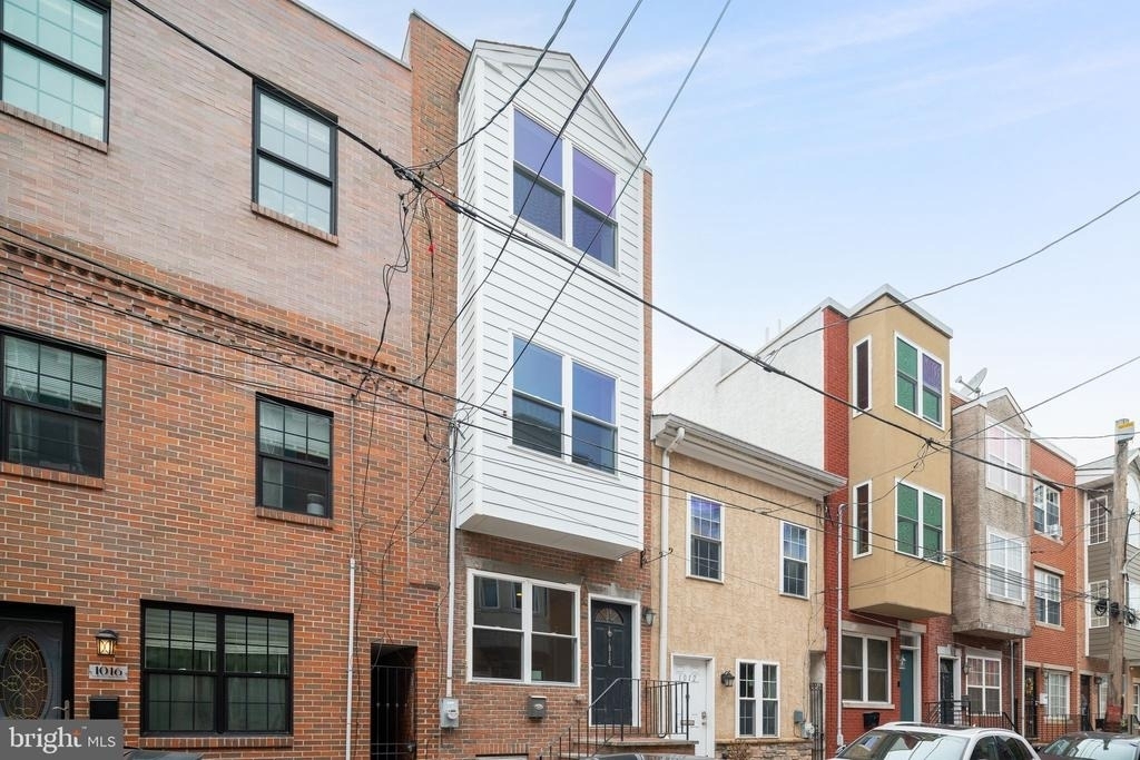 1014 S Cleveland Street - Photo 27