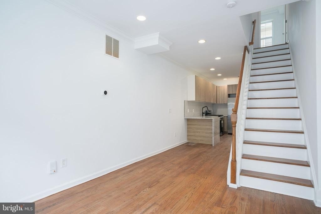 1014 S Cleveland Street - Photo 24