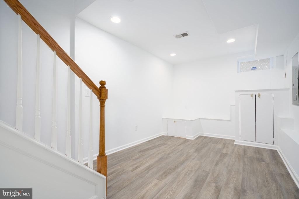 1014 S Cleveland Street - Photo 19