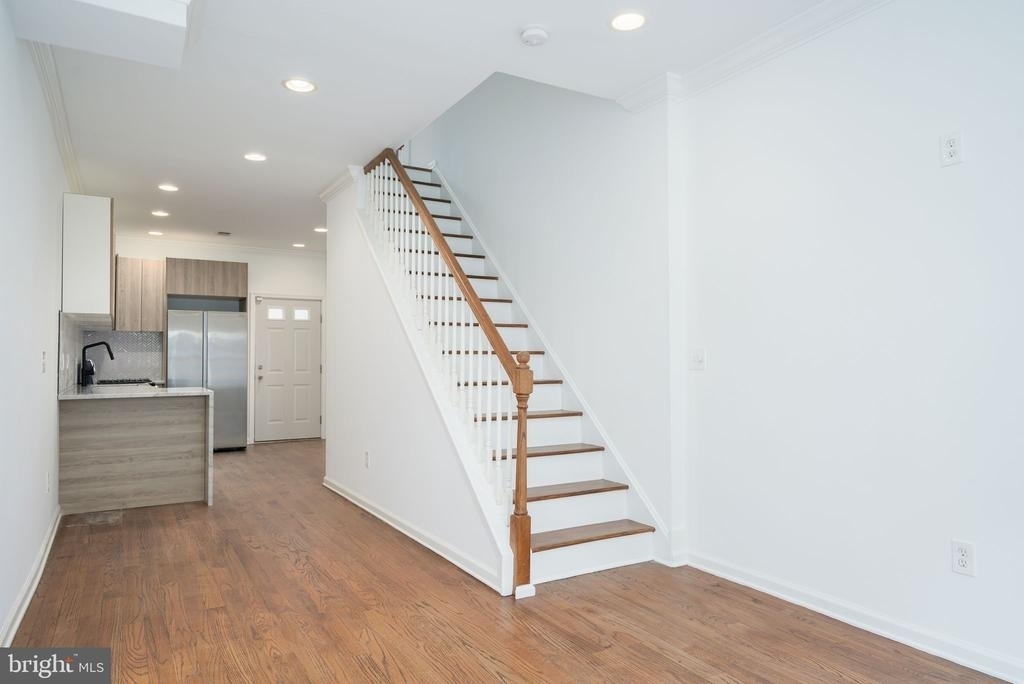 1014 S Cleveland Street - Photo 23