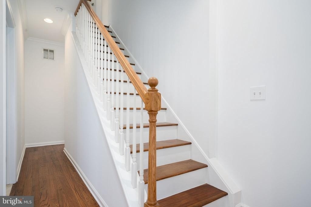 1014 S Cleveland Street - Photo 10