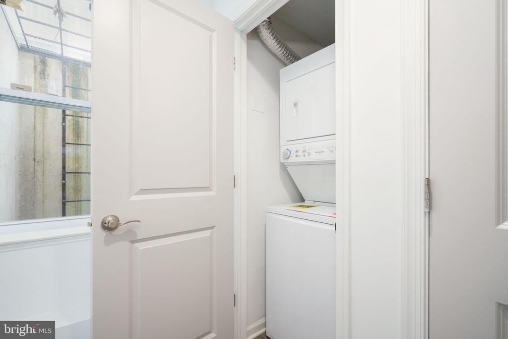 1014 S Cleveland Street - Photo 22