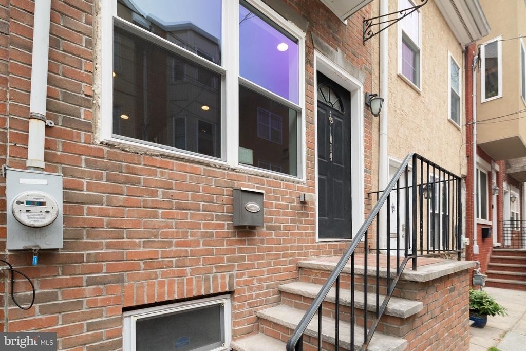 1014 S Cleveland Street - Photo 25