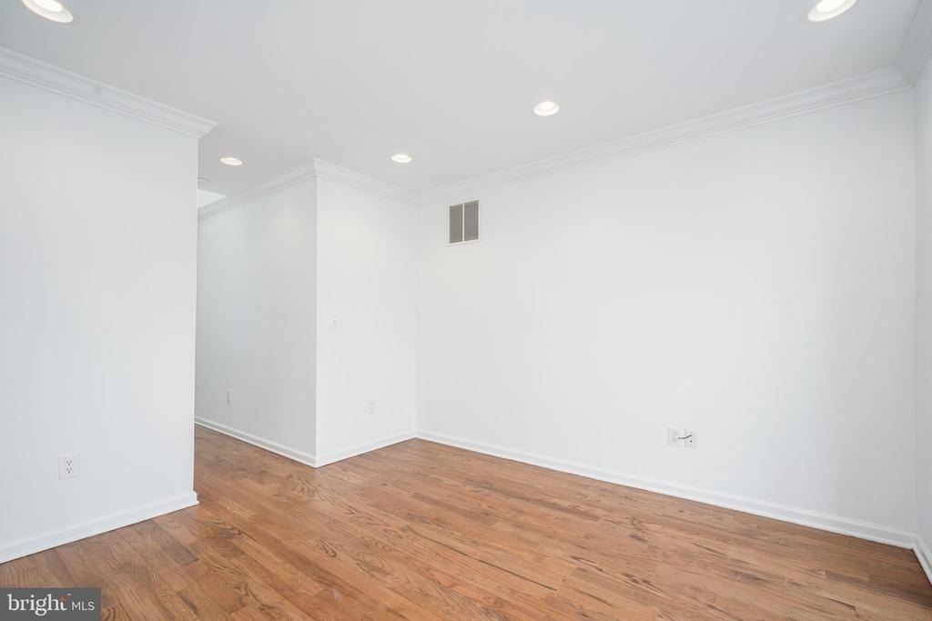 1014 S Cleveland Street - Photo 17