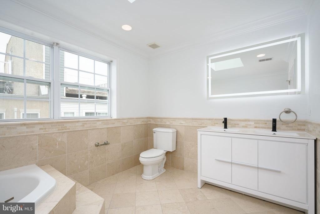 1014 S Cleveland Street - Photo 12
