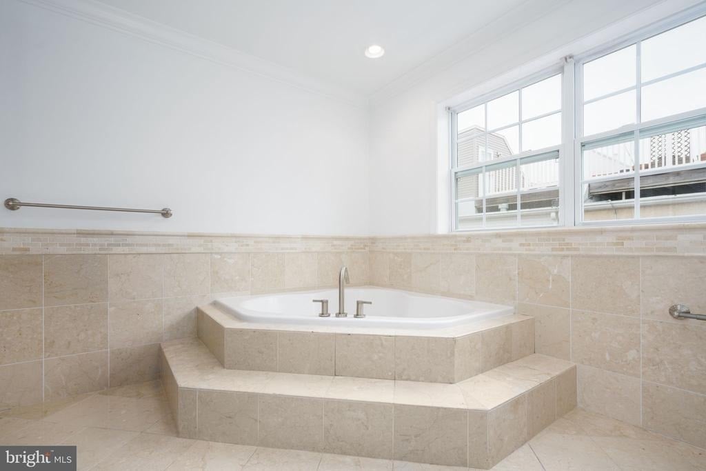 1014 S Cleveland Street - Photo 11