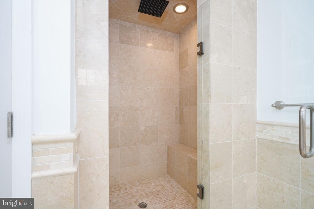 1014 S Cleveland Street - Photo 13