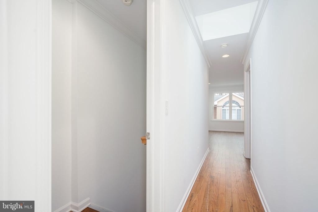 1014 S Cleveland Street - Photo 14