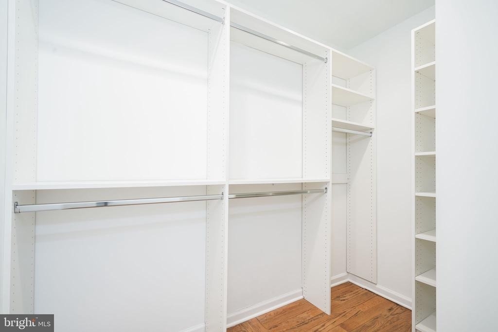 1014 S Cleveland Street - Photo 15