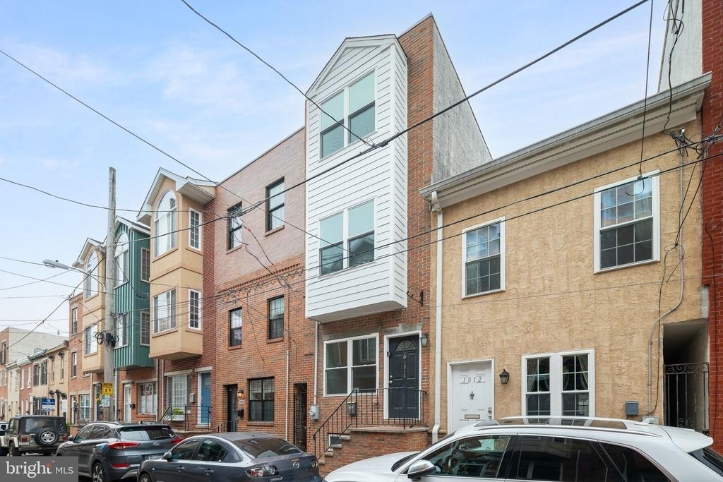 1014 S Cleveland Street - Photo 28