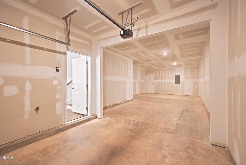 2106 Enrichment Way - Photo 22