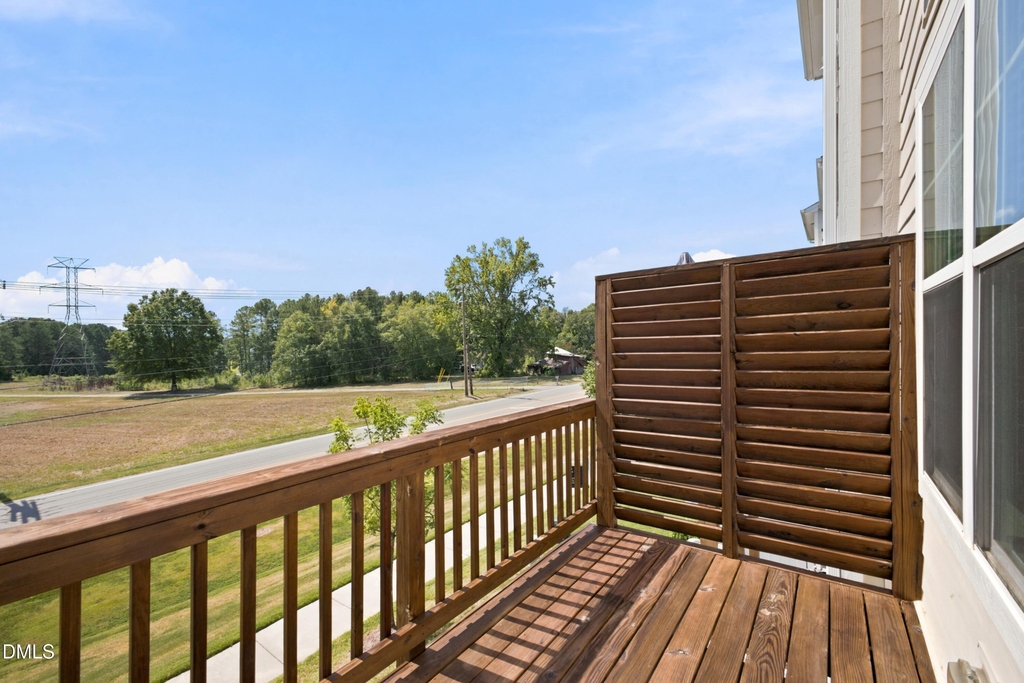 2106 Enrichment Way - Photo 11