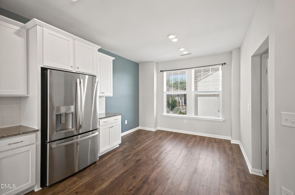 2106 Enrichment Way - Photo 7