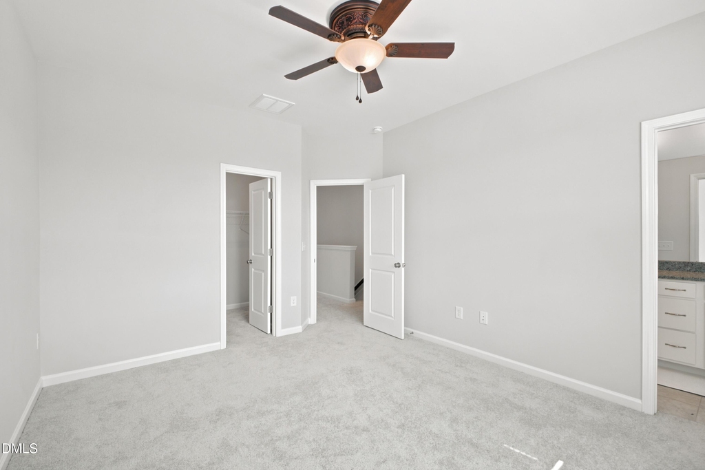 2106 Enrichment Way - Photo 19