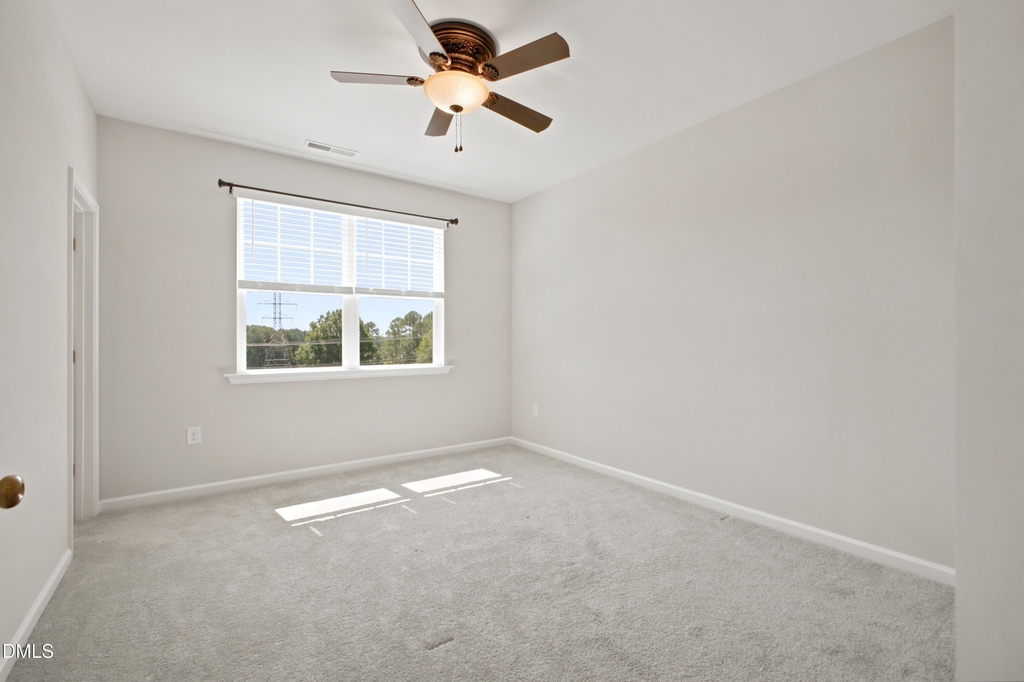 2106 Enrichment Way - Photo 17