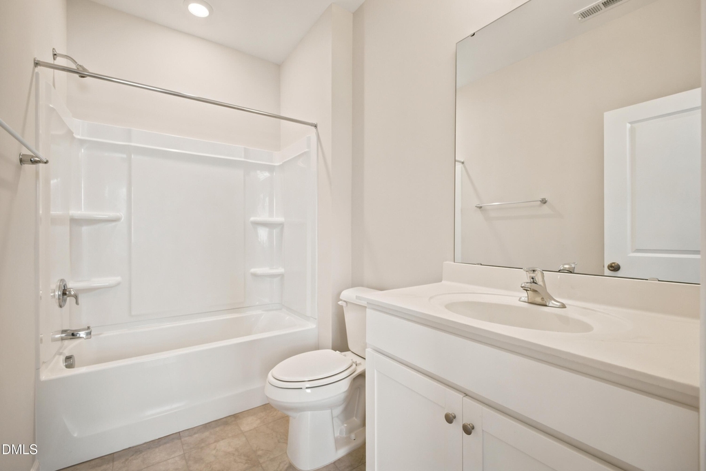 2106 Enrichment Way - Photo 14
