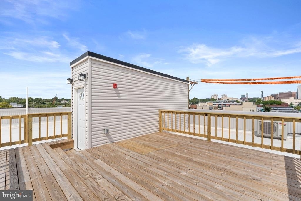 3500 Wharton Street - Photo 17