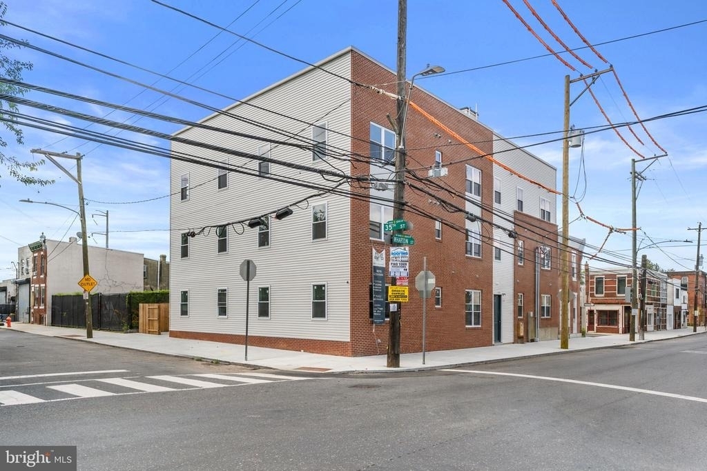 3500 Wharton Street - Photo 16