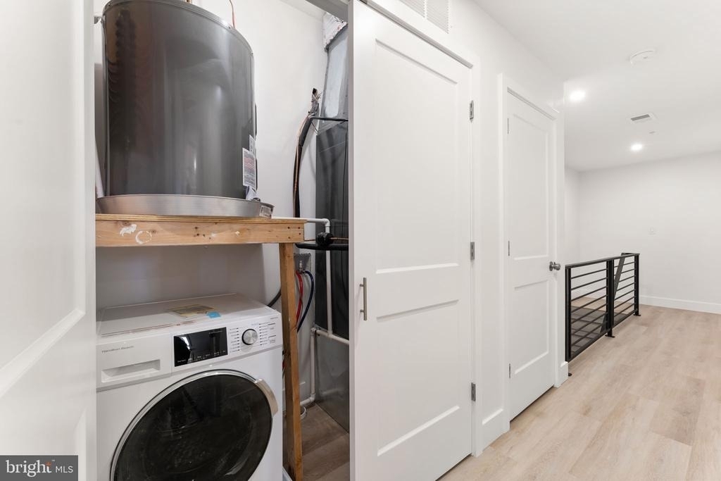 3500 Wharton Street - Photo 10