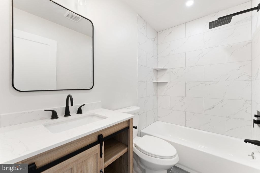 3500 Wharton Street - Photo 9