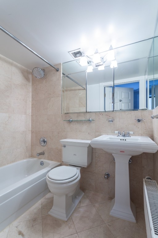  202 East 13th Street, Unit 3h - Photo 4