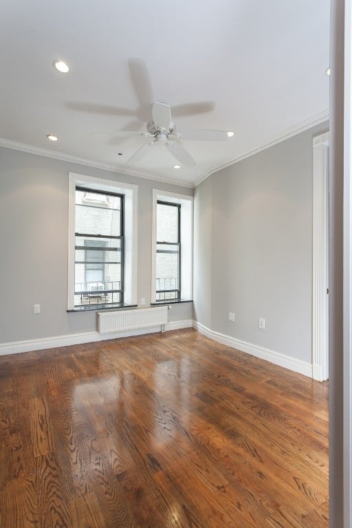  202 East 13th Street, Unit 3h - Photo 3