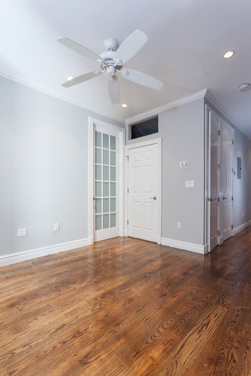  202 East 13th Street, Unit 3h - Photo 1
