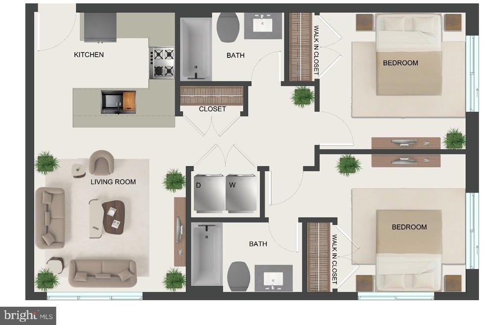 3500 Wharton - Photo 10