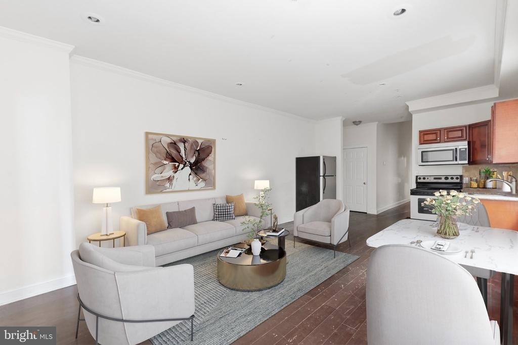 1832 N 18th Street - Photo 10