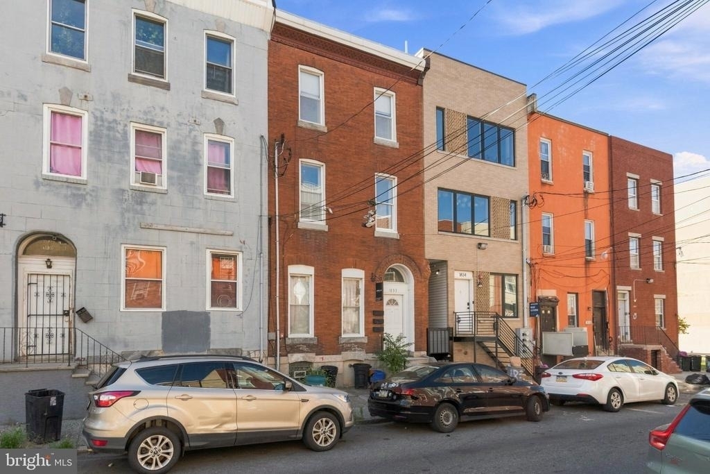 1832 N 18th Street - Photo 0