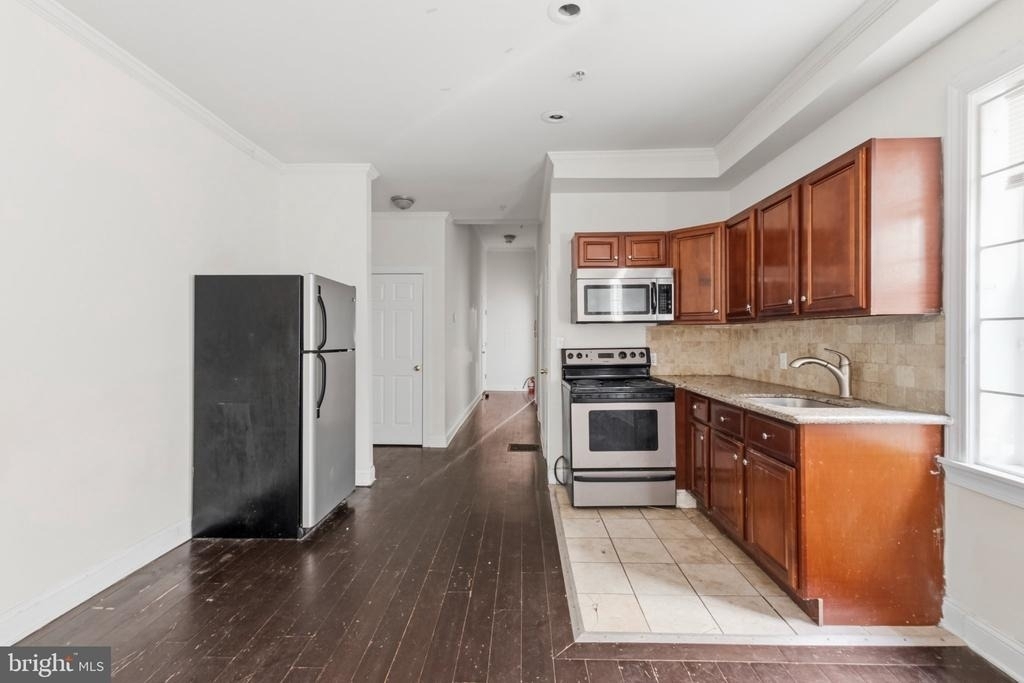 1832 N 18th Street - Photo 8