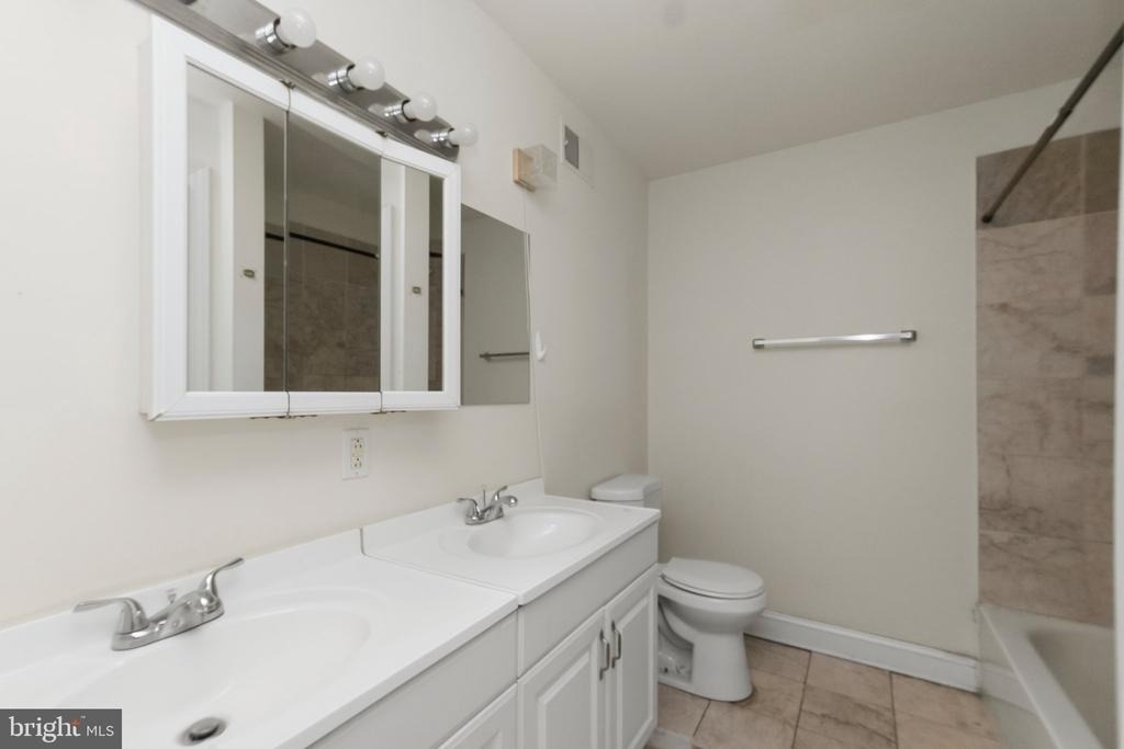 1832 N 18th Street - Photo 6