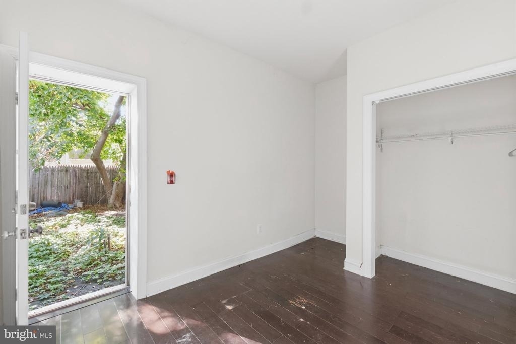 1832 N 18th Street - Photo 12