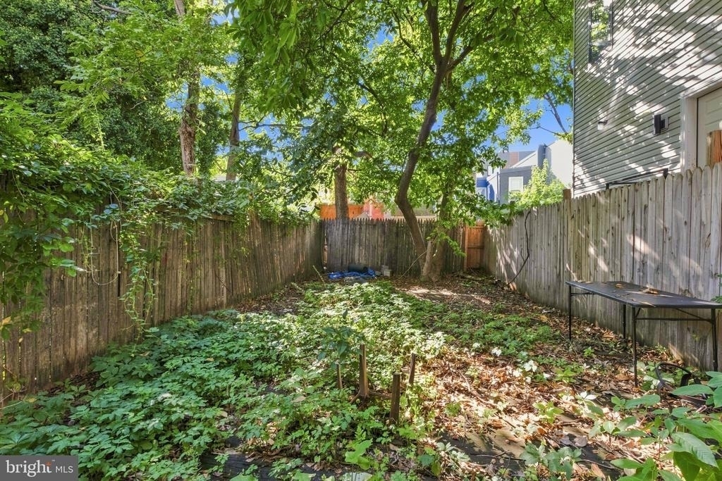 1832 N 18th Street - Photo 13