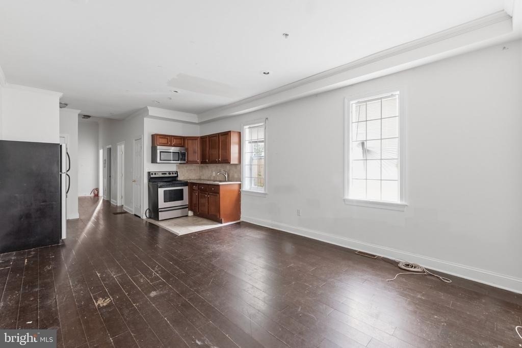 1832 N 18th Street - Photo 11