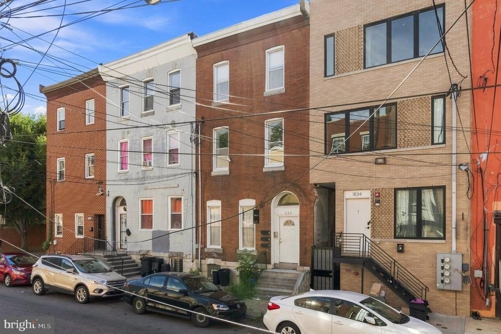 1832 N 18th Street - Photo 2